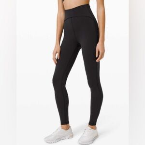 new with tag  
No refund or exchange